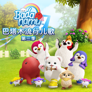 国产露脸贵在真实
