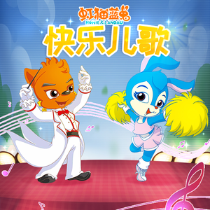 国产露脸贵在真实
