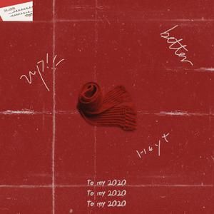 国产露脸贵在真实
