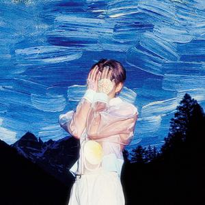 国产露脸贵在真实
