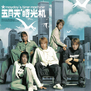 国产露脸贵在真实
