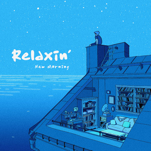 国产露脸贵在真实
