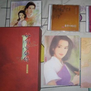 国产露脸贵在真实
