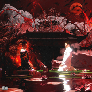 国产露脸贵在真实
