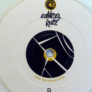 国产露脸贵在真实
