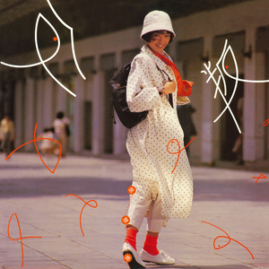 国产露脸贵在真实
