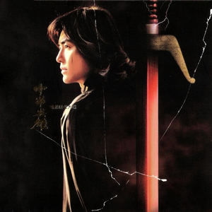 国产露脸贵在真实
