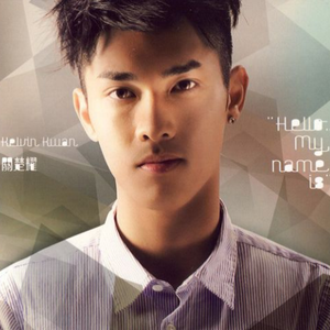 国产露脸贵在真实
