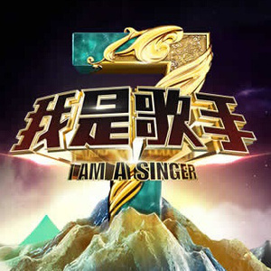 国产露脸贵在真实
