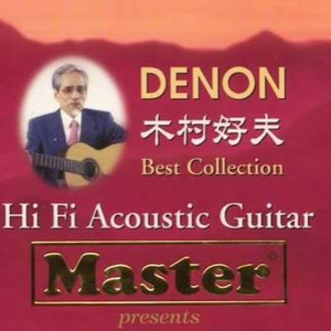 国产露脸贵在真实
