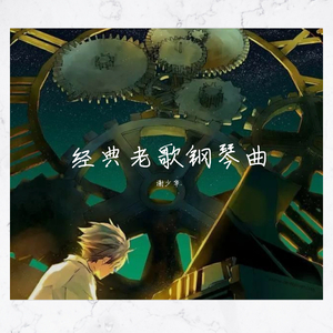 国产露脸贵在真实
