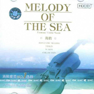 国产露脸贵在真实
