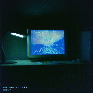 国产露脸贵在真实
