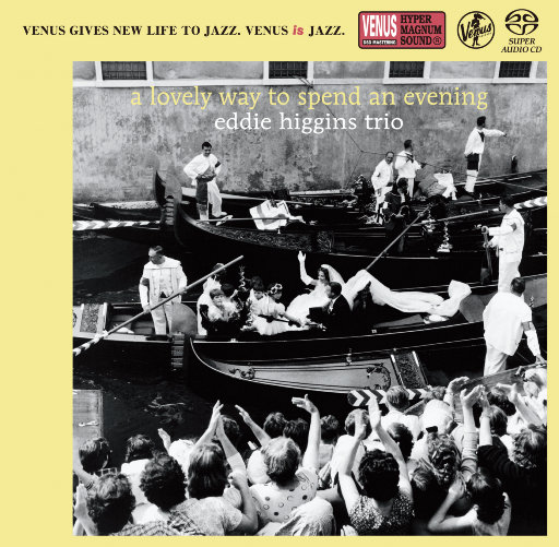 国产露脸贵在真实
