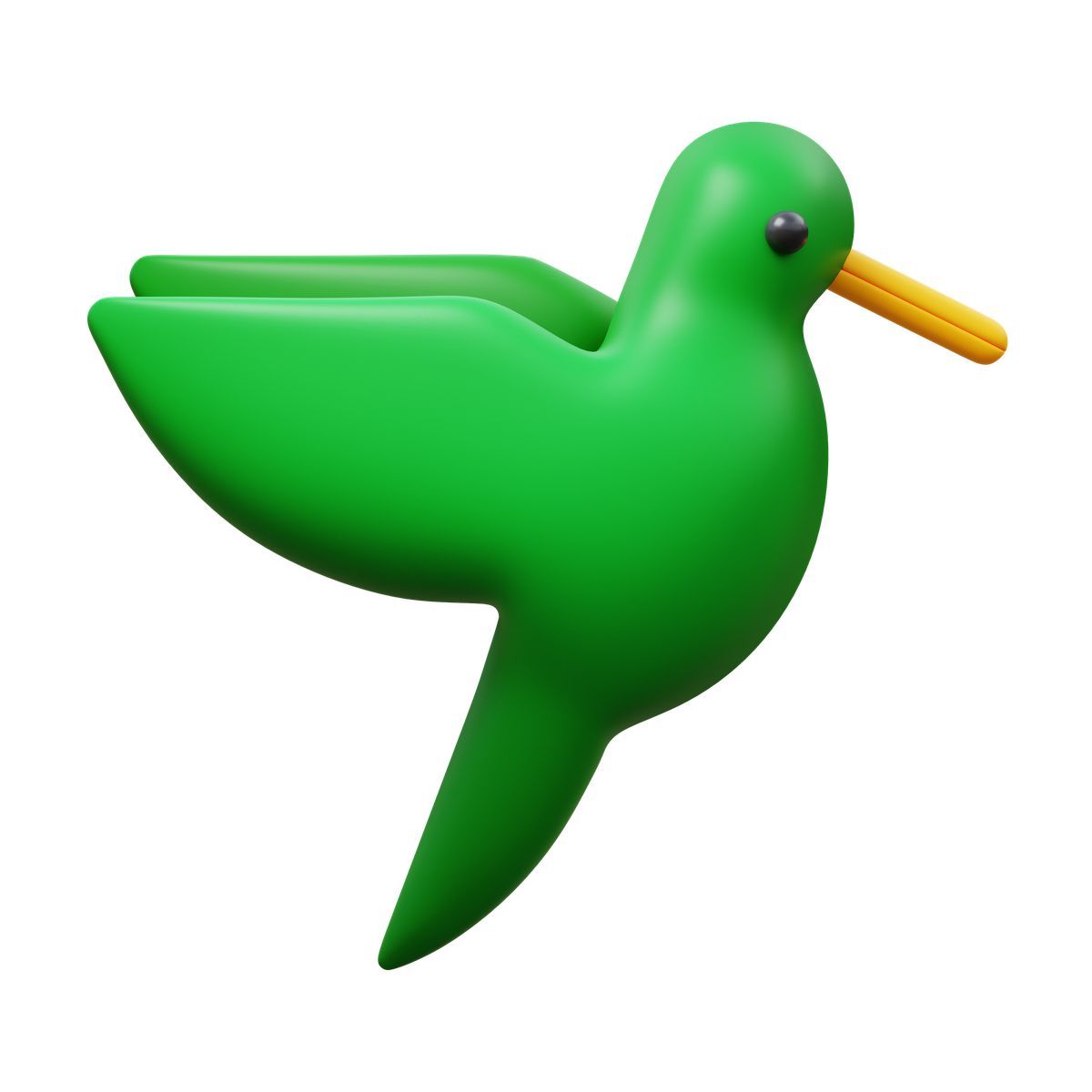 节奏小岛音浪Mix
